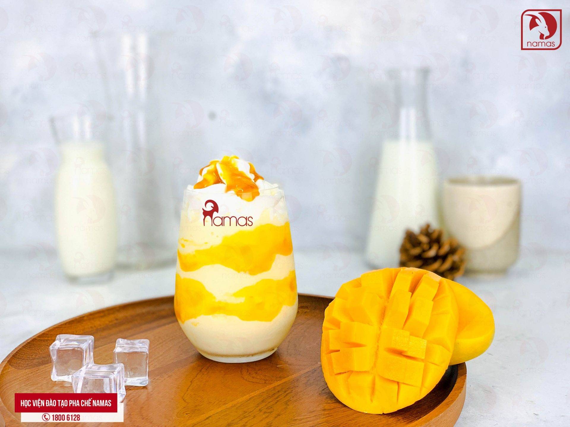 b8668694b4b04cee15a1