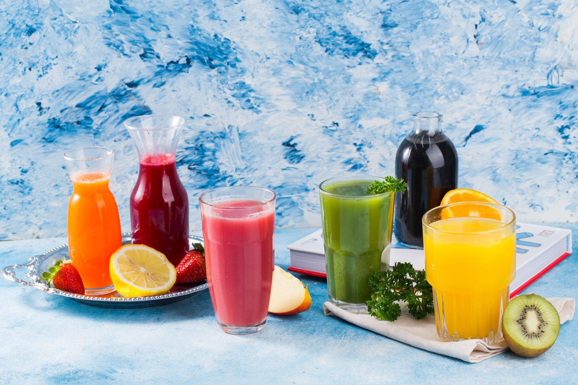 Khóa Detox trực tuyến 21 459d918547c2bd9ce4d3