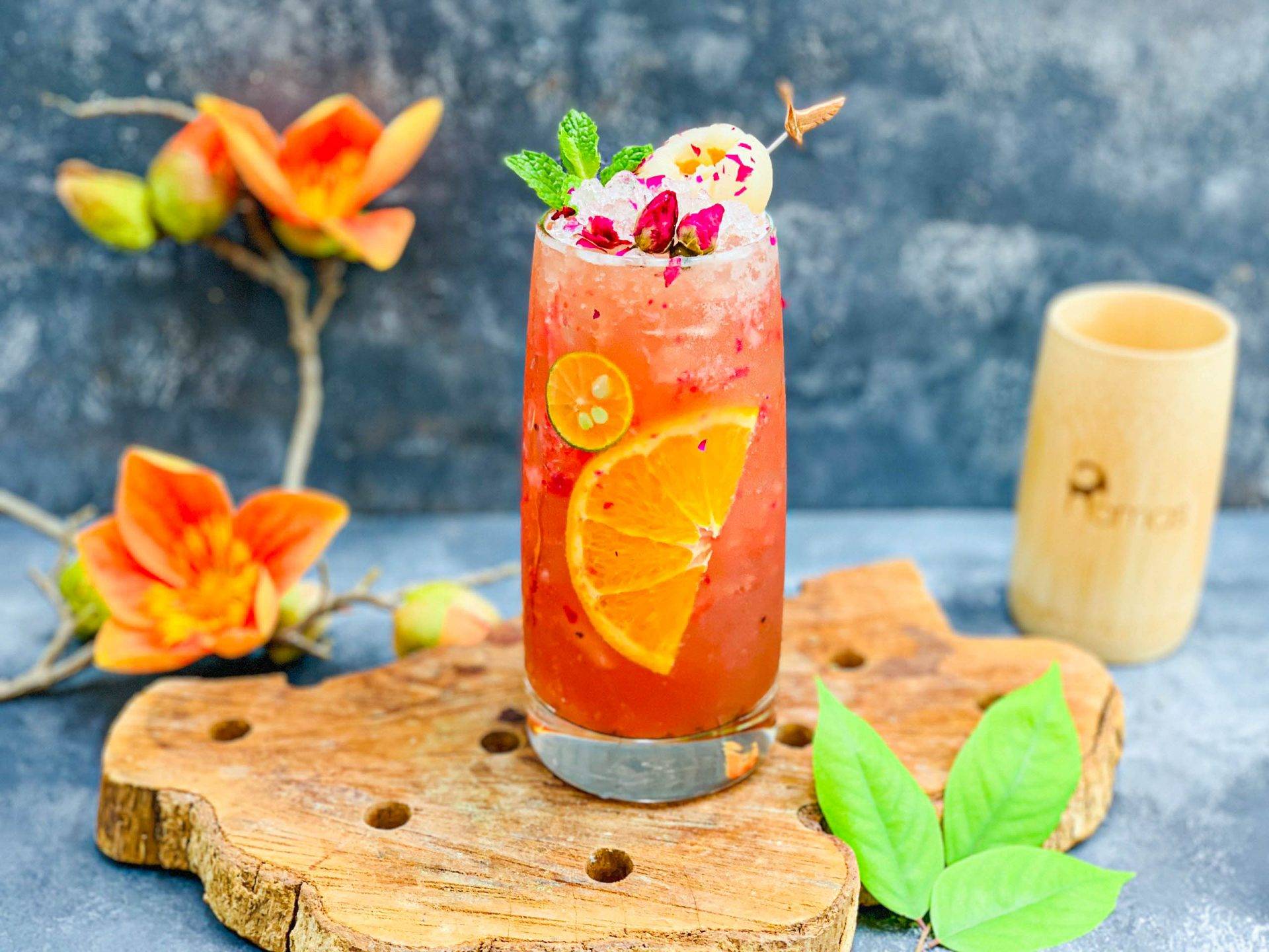 Khóa Trà hiện đại 8 c9927f5f466ebb30e27f