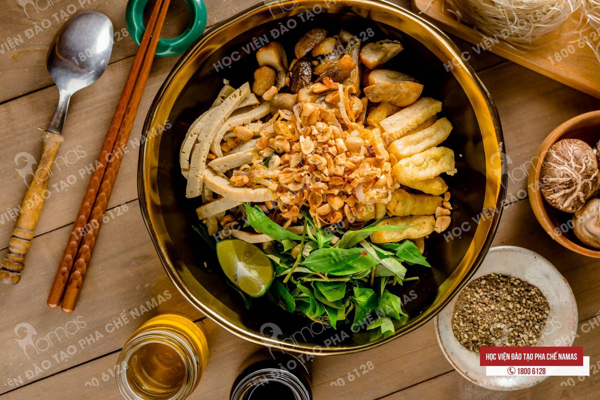 Khóa Chay gia đình 7 IMG 8151 scaled