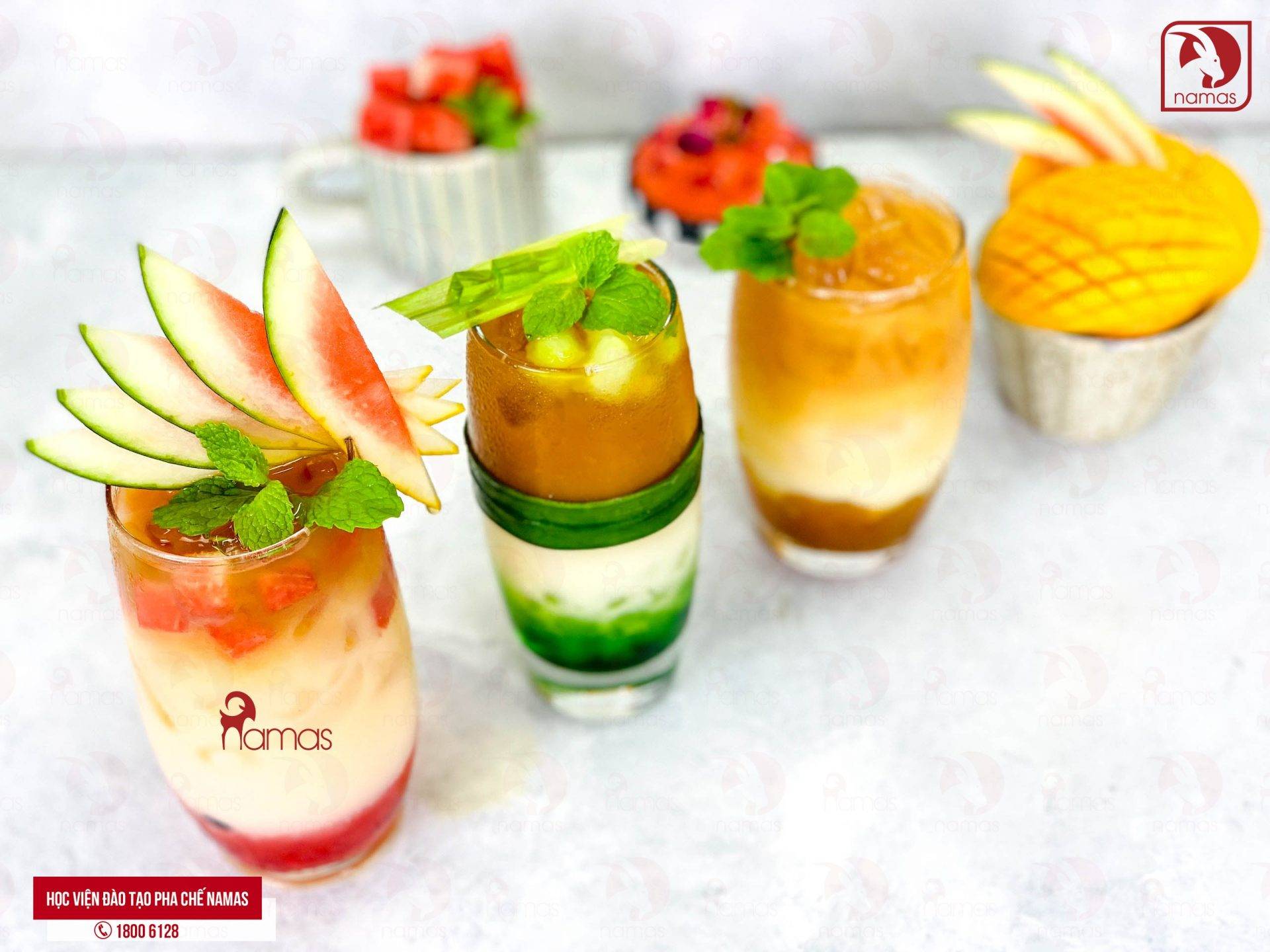 2dadf0bbdbc4239a7ad5