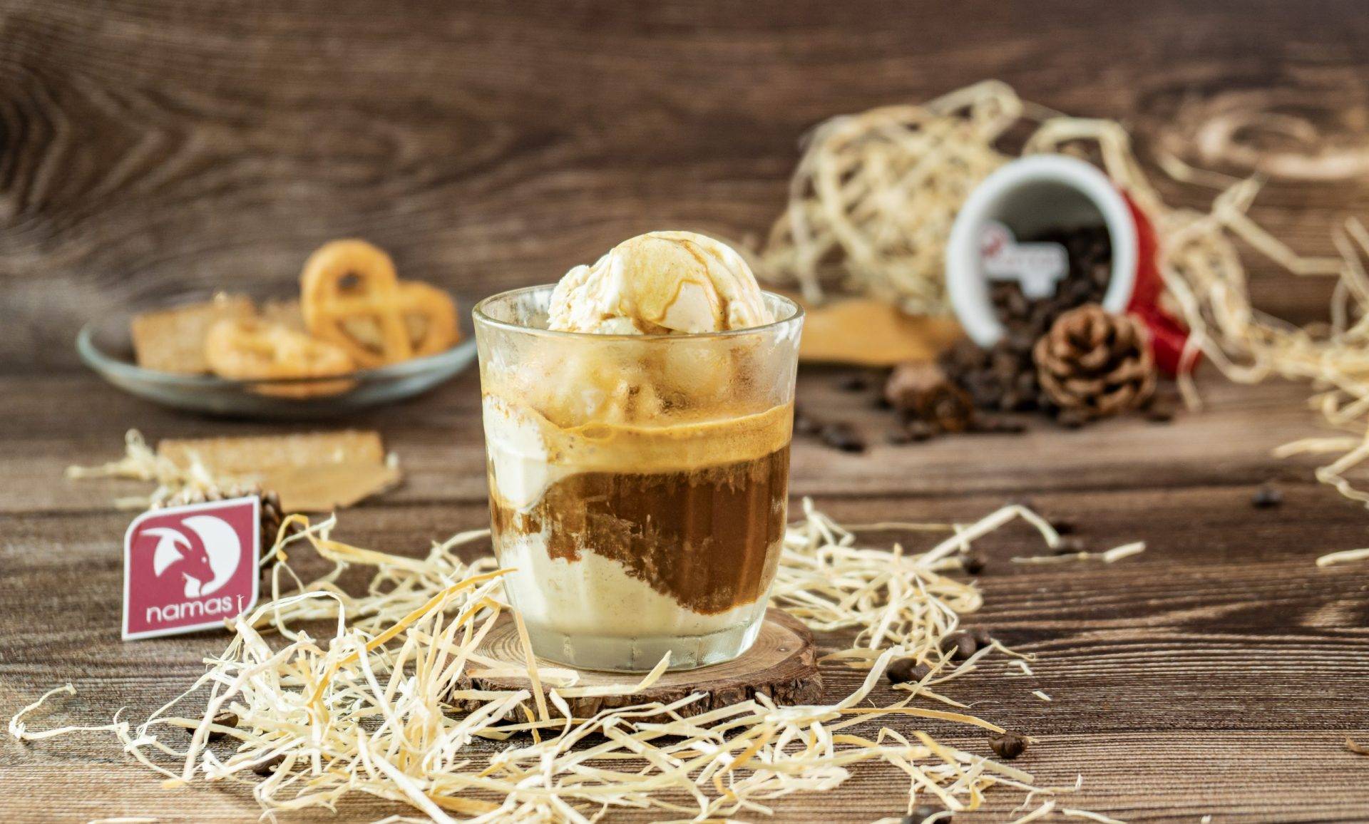 Khóa Cà phê máy kinh doanh 1 DSC00655 scaled