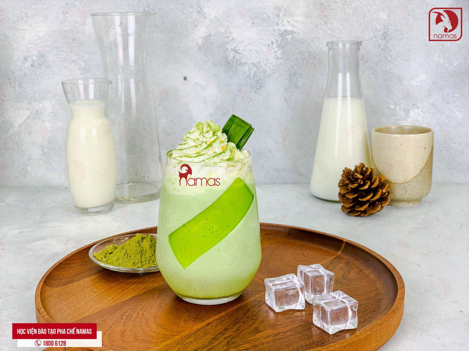 4d058aabb88f40d1199e