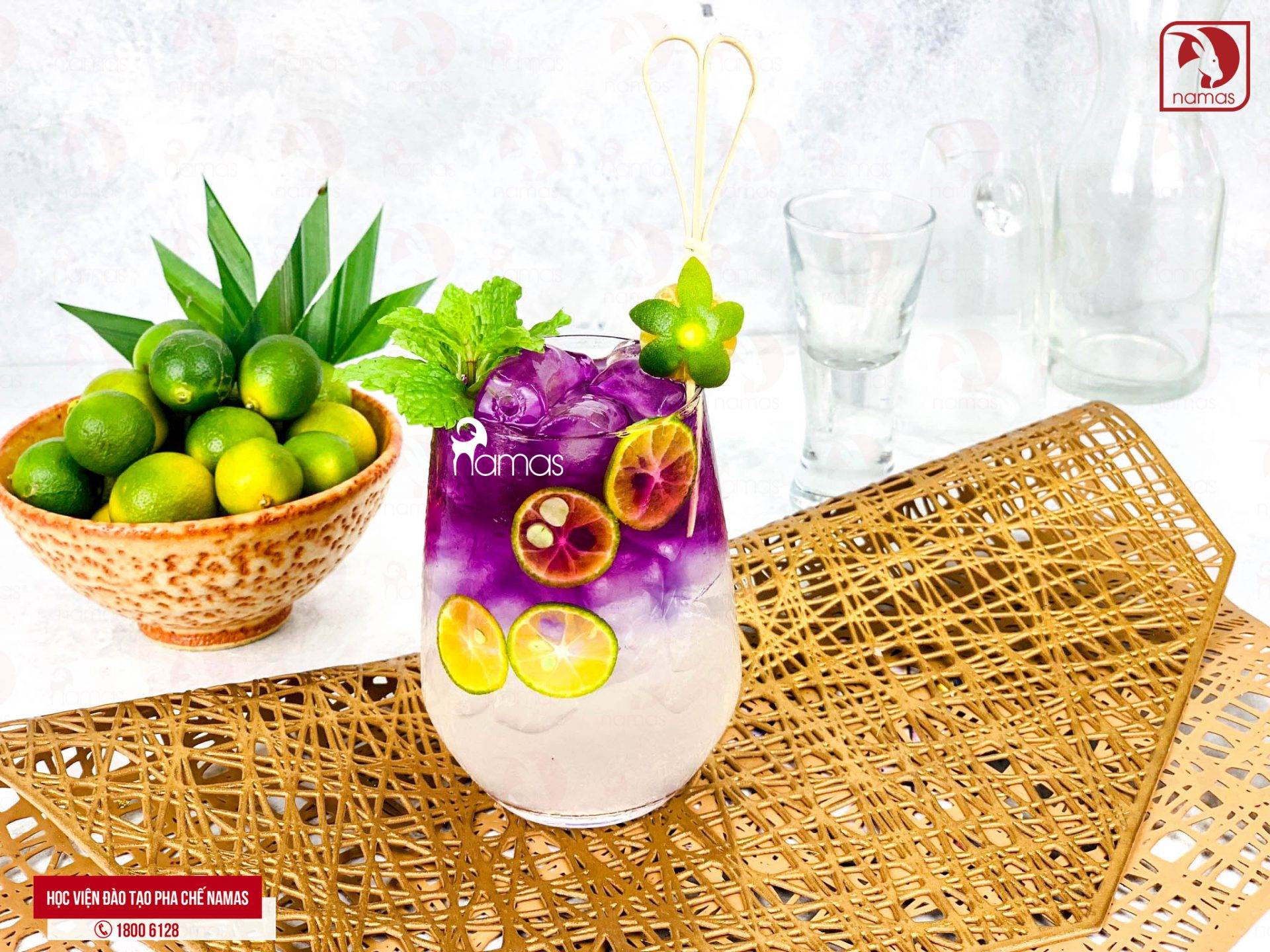 bbfb258618f9e0a7b9e8