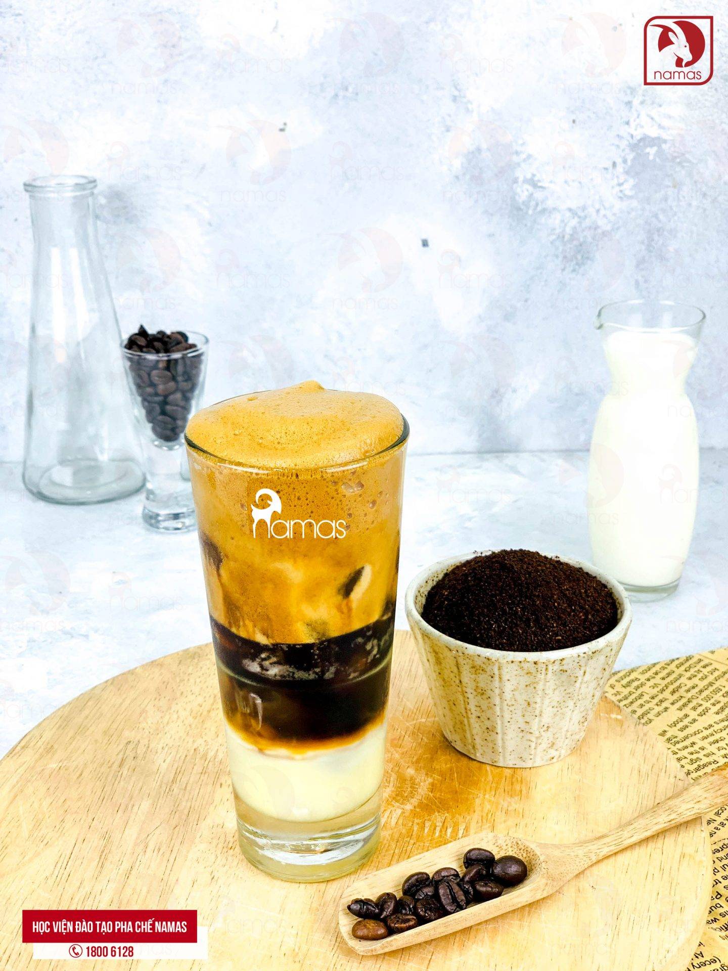 0306798545fabda4e4eb