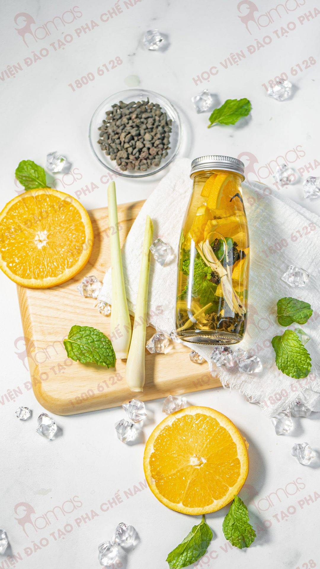 Khóa Detox trực tuyến 16 DSC02330