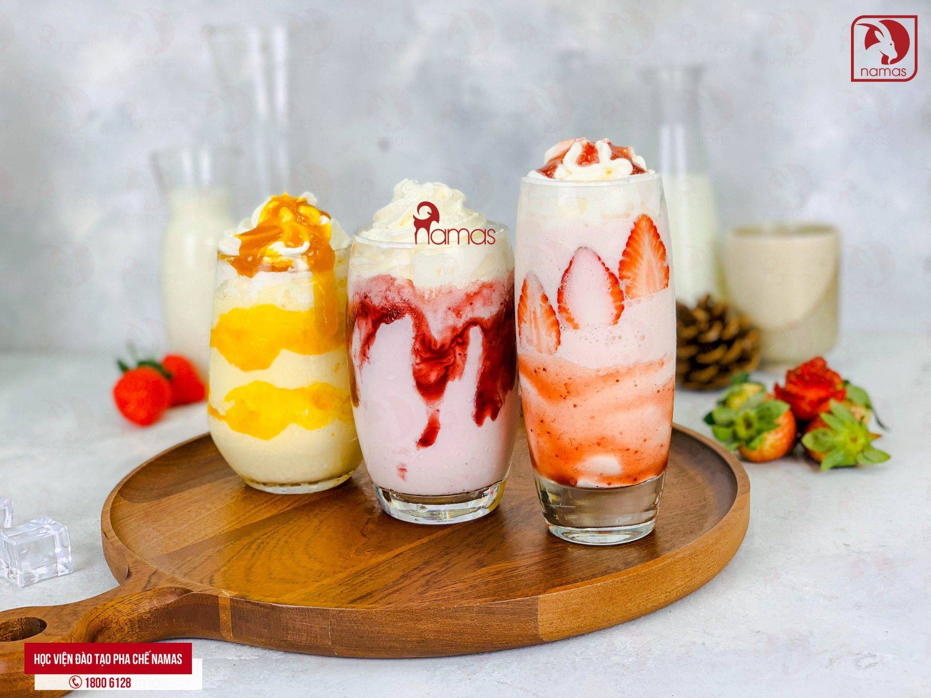 01ec2c3e1e1ae644bf0b 1