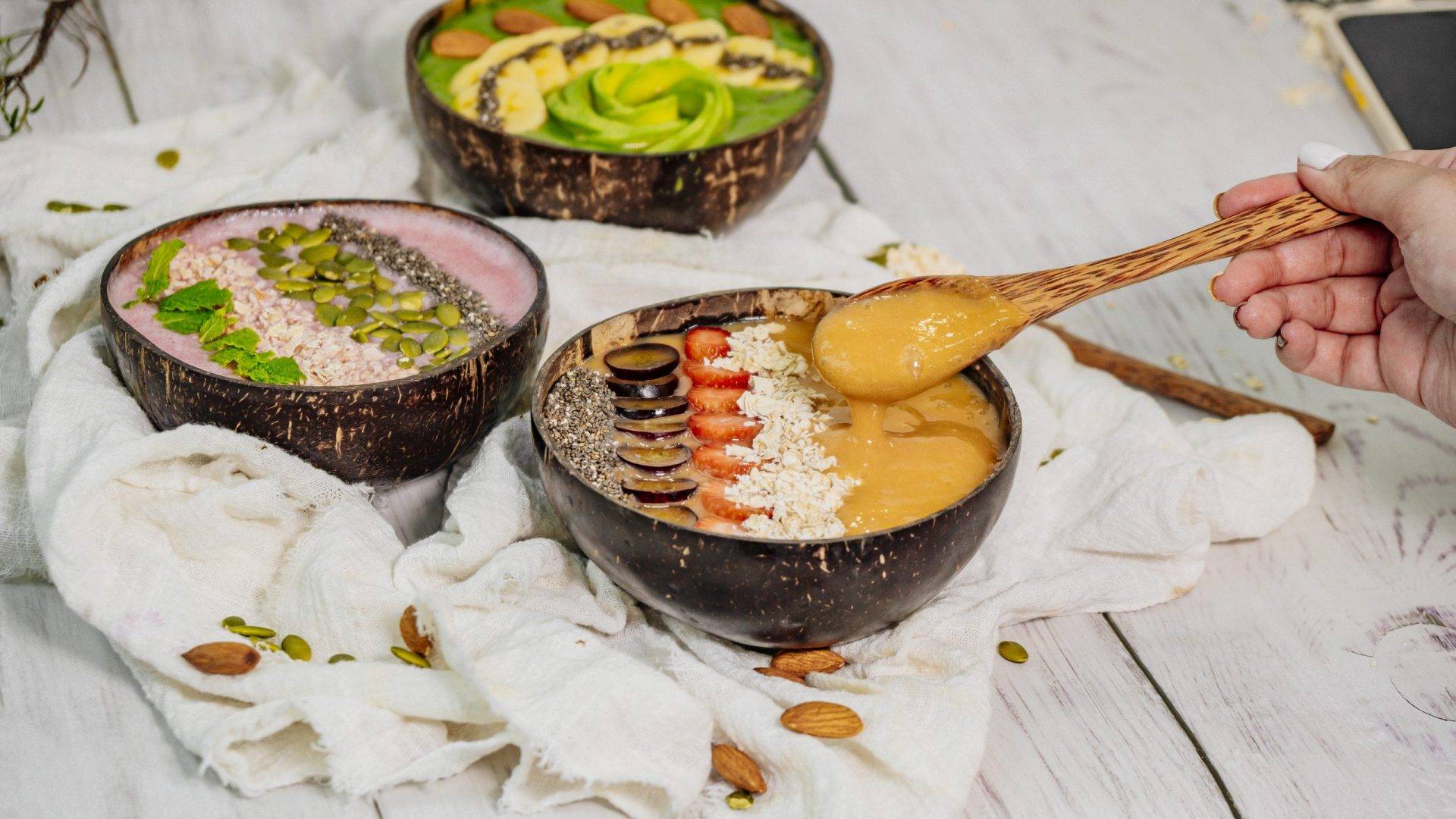 Khóa Detox trực tuyến 4 DSC09827 scaled