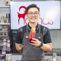 HỌC PHA CHẾ ĐỒ UỐNG ĐỂ MỞ QUÁN CAFE - CẦN THIẾT HAY THỪA THÃI 6 2 scaled